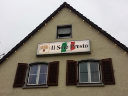 Foto: Presto
